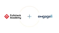 Fullstack Academy Partners with Engageli to Transform its Online Learning Experience